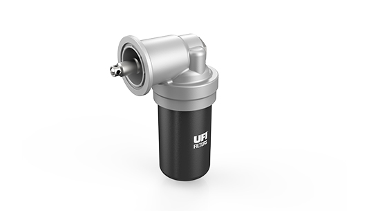 UFI-Filter-for-Transmission-and-Gear-Box - Copie 人生就是博-尊龙凯时中国官网