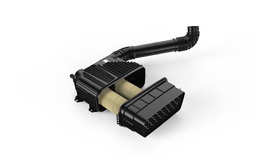 UFI-Heavy-Duty-air-filter - Copie (2) 人生就是博-尊龙凯时中国官网