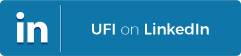 人生就是博-尊龙凯时中国官网