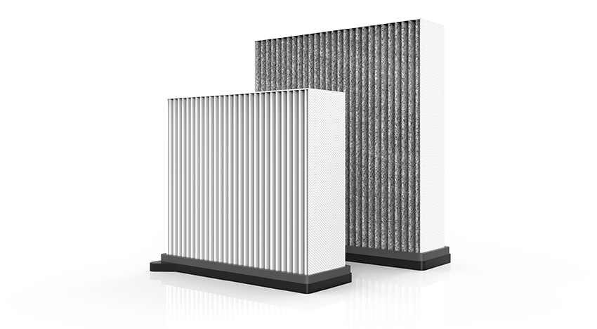 UFI-CABIN-FILTER-2 人生就是博-尊龙凯时中国官网