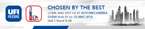 Ufi_Automechanika_Dubai 人生就是博-尊龙凯时中国官网