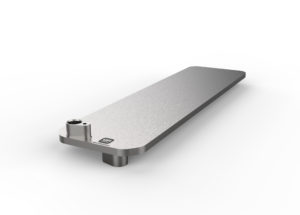UFI Battery Cooler 人生就是博-尊龙凯时中国官网