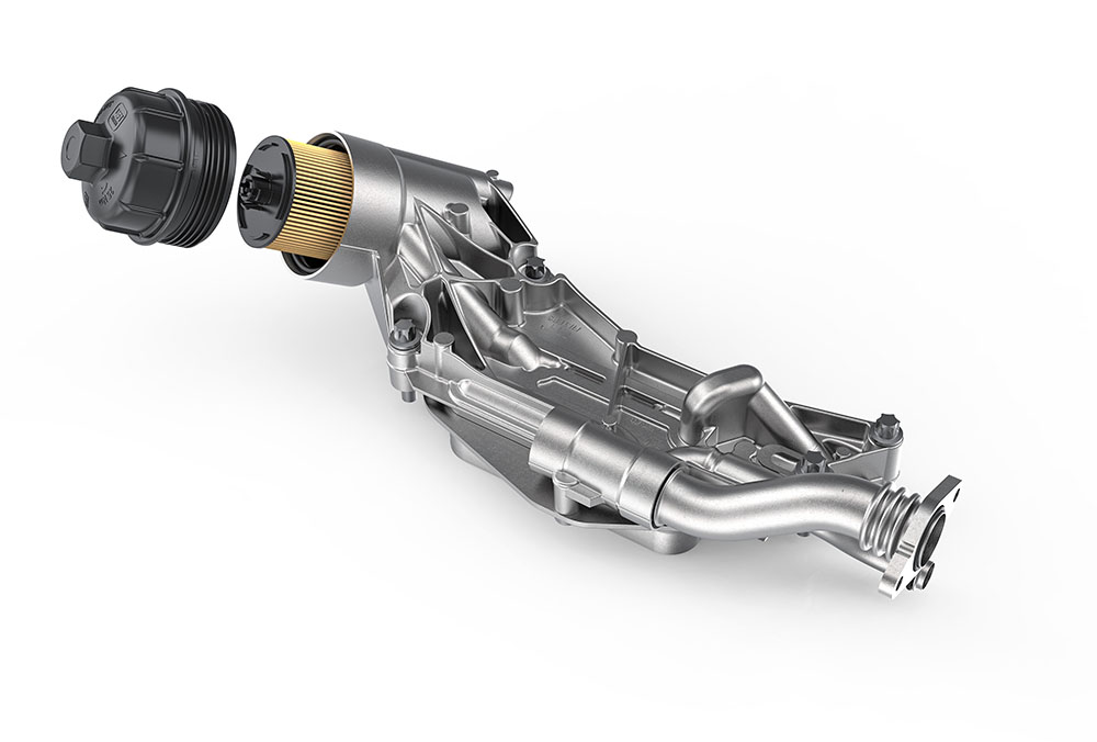 UFI-oil-Opel-Chevrolet 人生就是博-尊龙凯时中国官网