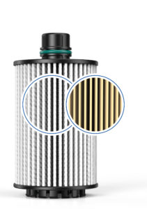 UFI-oil-filter-Jeep-Wrangler-sparepart 人生就是博-尊龙凯时中国官网