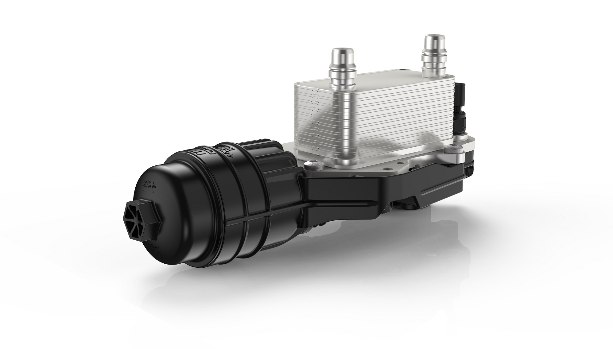 UFI-oil-filter-Jeep-Wrangler 人生就是博-尊龙凯时中国官网