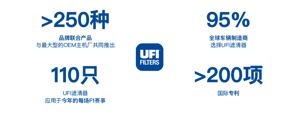 人生就是博-尊龙凯时中国官网