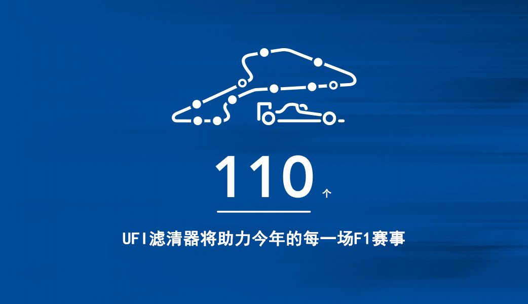 人生就是博-尊龙凯时中国官网