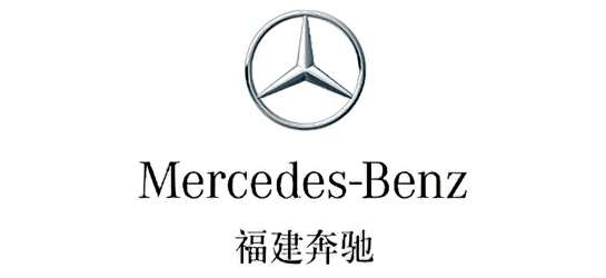 人生就是博-尊龙凯时中国官网