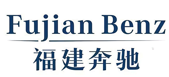 人生就是博-尊龙凯时中国官网