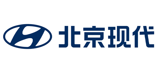 人生就是博-尊龙凯时中国官网