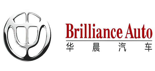 人生就是博-尊龙凯时中国官网