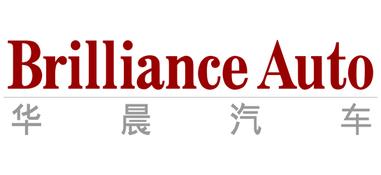人生就是博-尊龙凯时中国官网