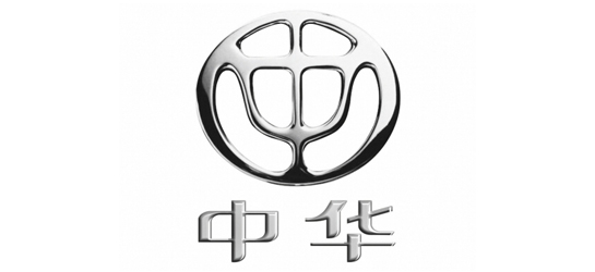 人生就是博-尊龙凯时中国官网