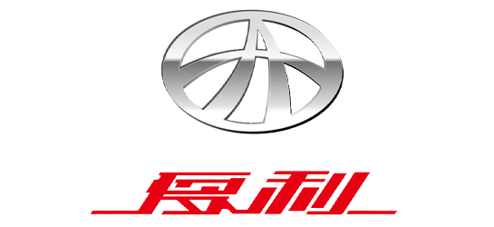 人生就是博-尊龙凯时中国官网