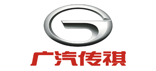 人生就是博-尊龙凯时中国官网