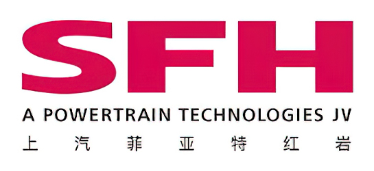 人生就是博-尊龙凯时中国官网