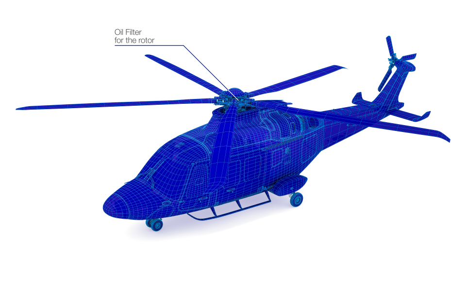 UFI-Racing-Scopri-AeroSpace-A 人生就是博-尊龙凯时中国官网