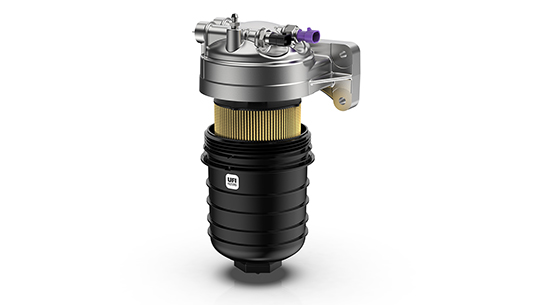 ufi-fuel-filter-for-iveco 人生就是博-尊龙凯时中国官网